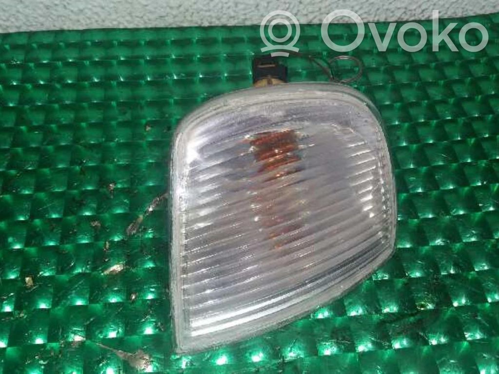 Clignotant avant   6H0953042D