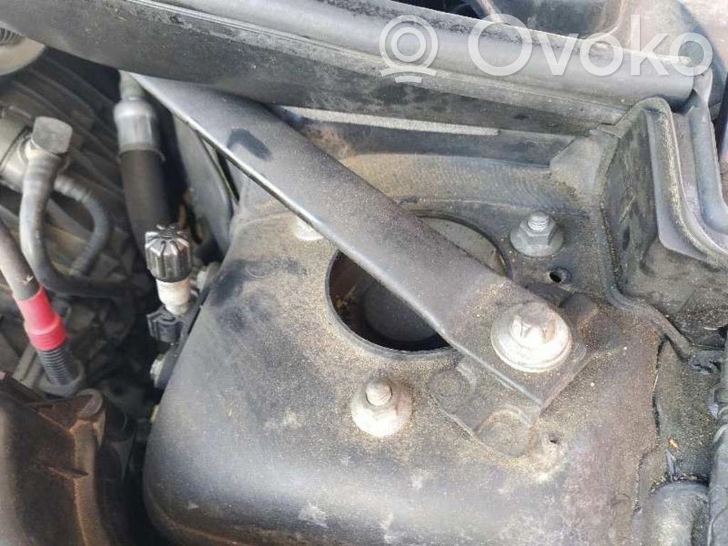 Stoßdämpfer vorne   31316786018