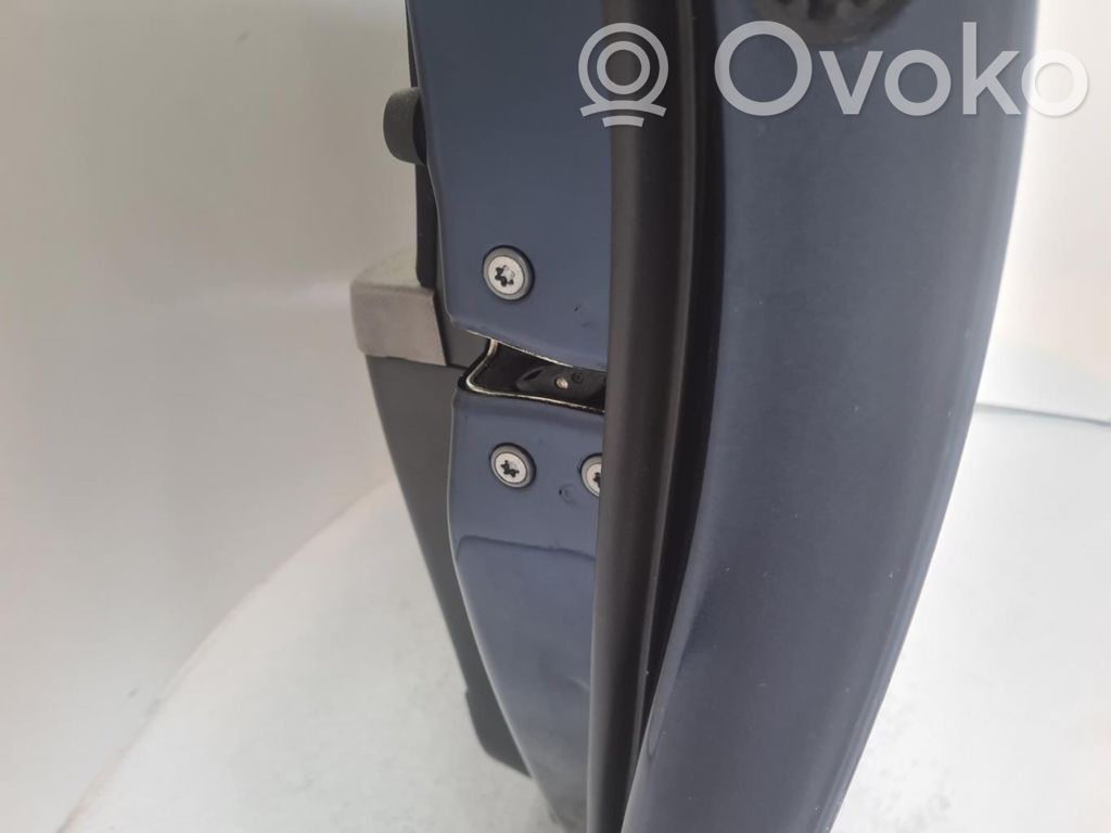 Etuoven lukko   690300D150