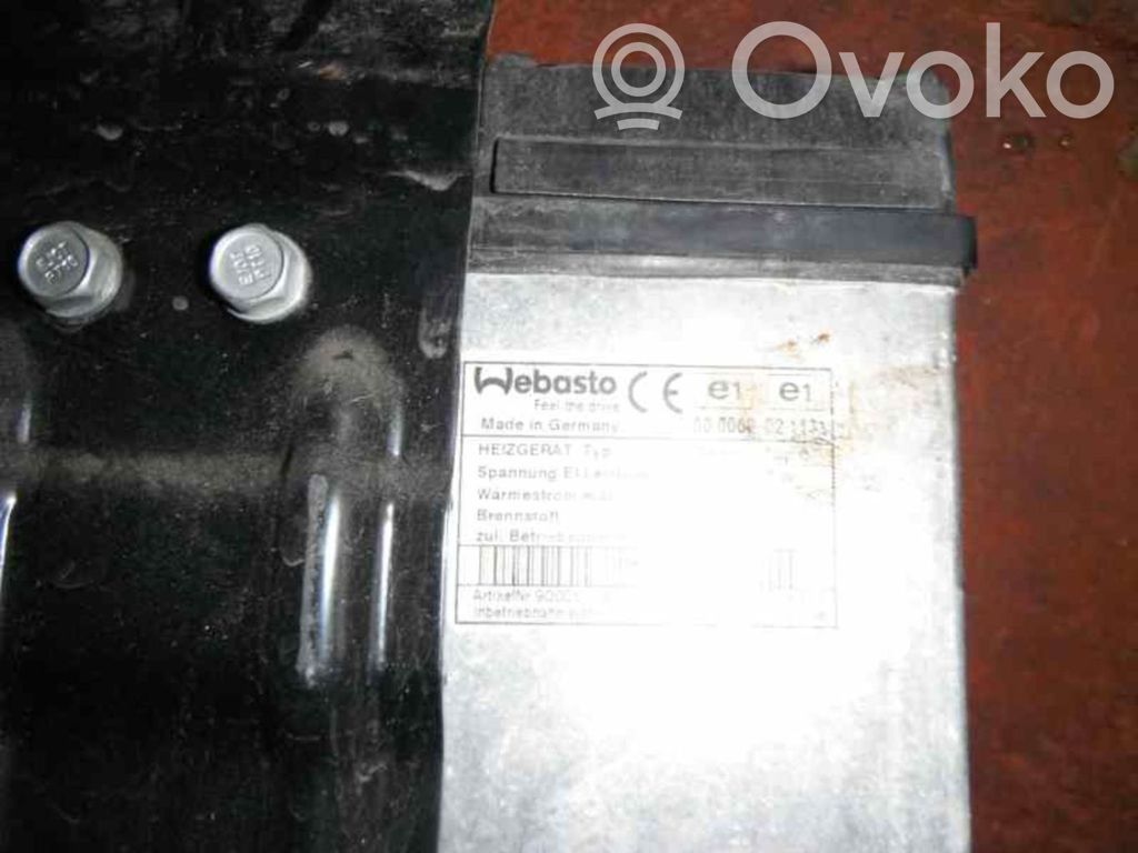 ABS Pump   4Z06E0218