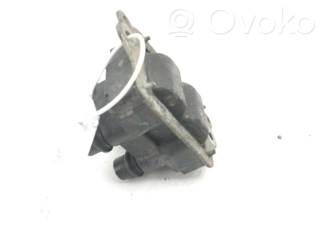 Zündspule Zündmodul   96BF12257AB