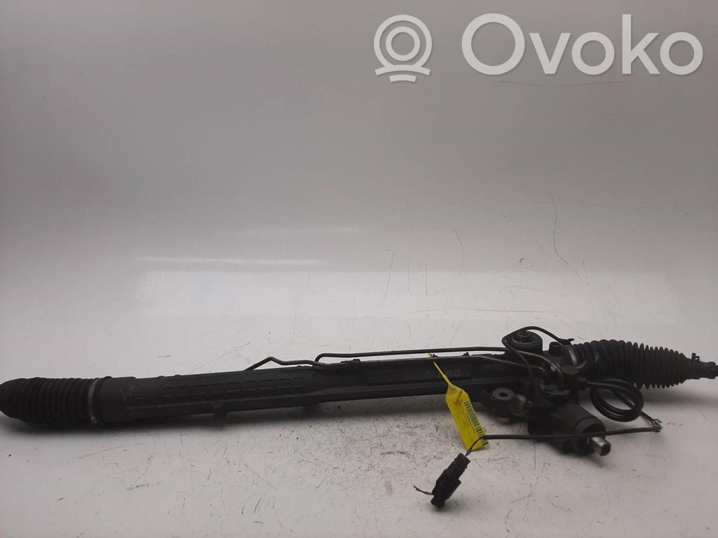 Stūres statnis   4E1422065K