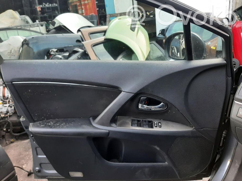 Toyota Avensis T220 Panou tapițerie ușă față 
