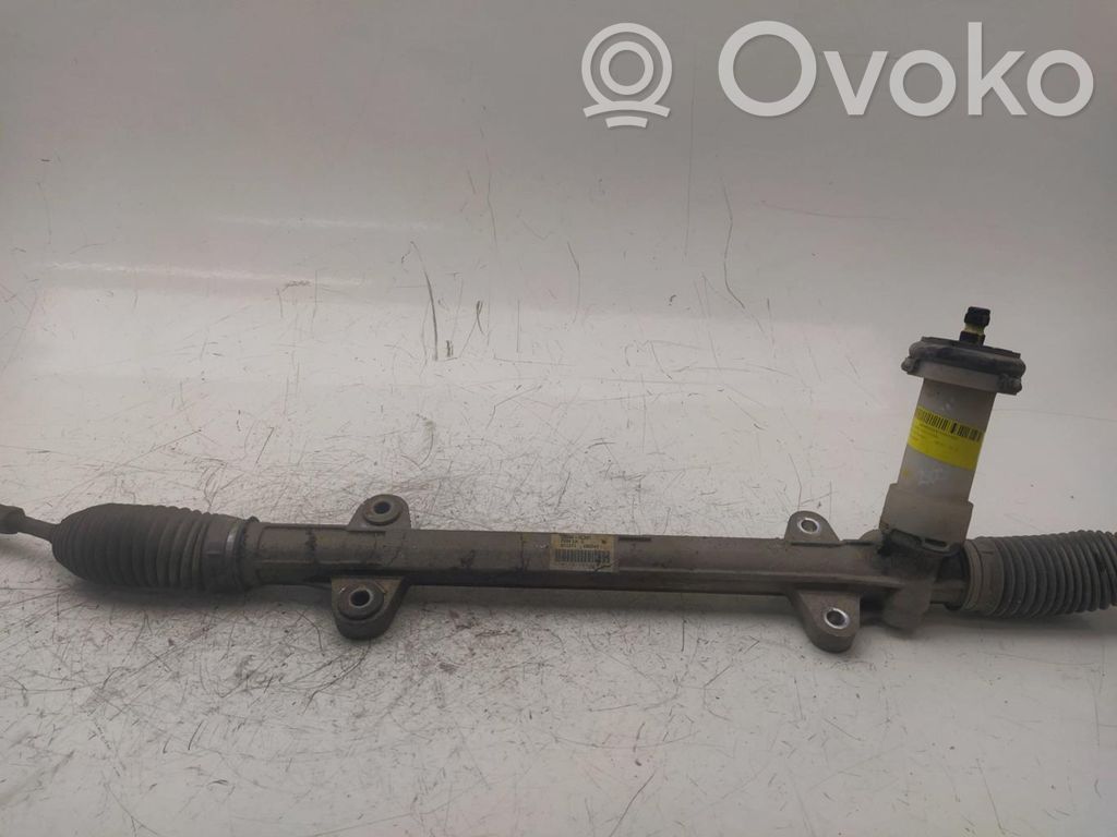 Cremallera de dirección   585002L201