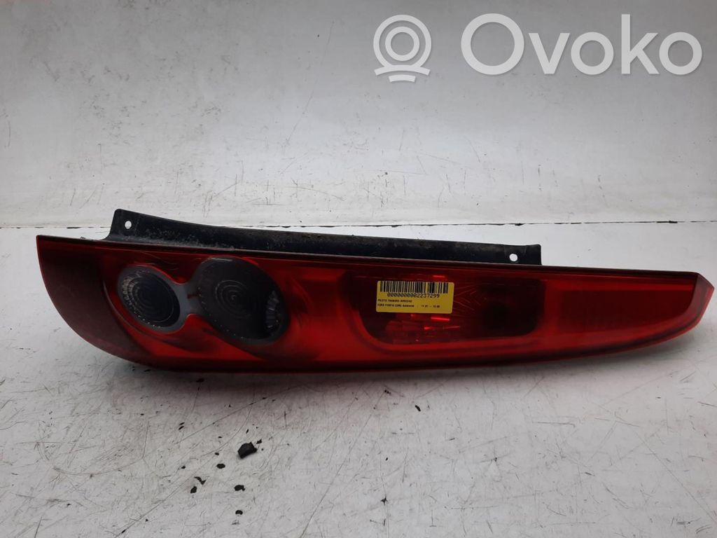 Takavalot   6S6113404A