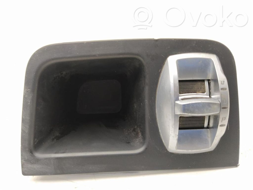 Commodo, commande essuie-glace/phare   156089959