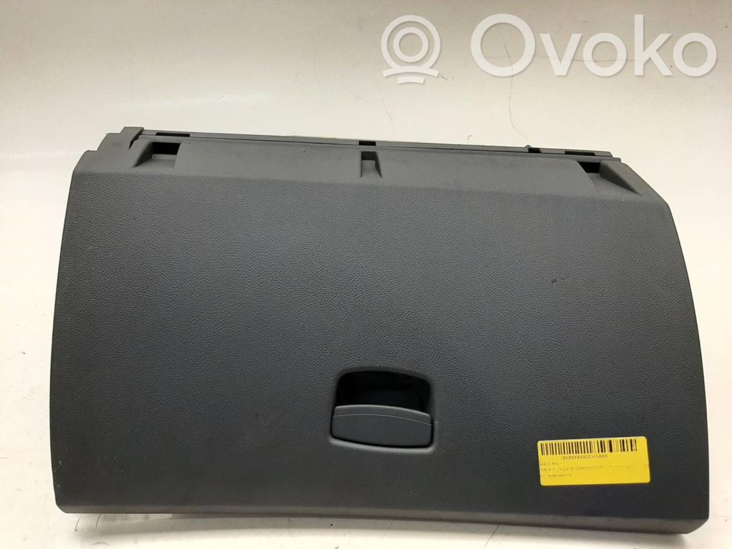 Guantera   685000001R