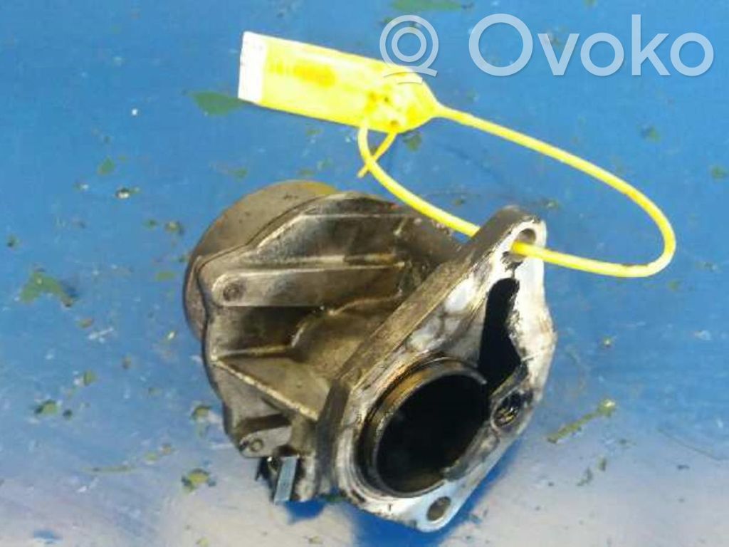 Renault Clio II Altre parti del freno a mano/freno di stazionamento