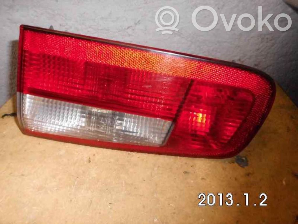 Takavalot   8200002473