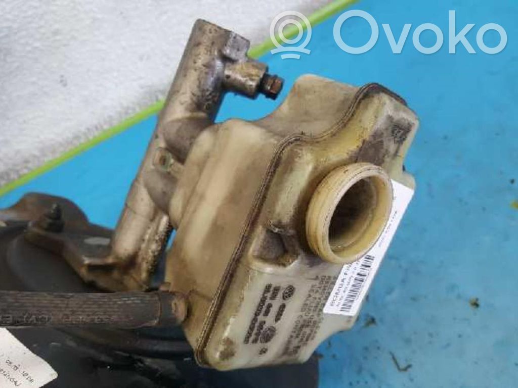Servo-frein   1K1611301C