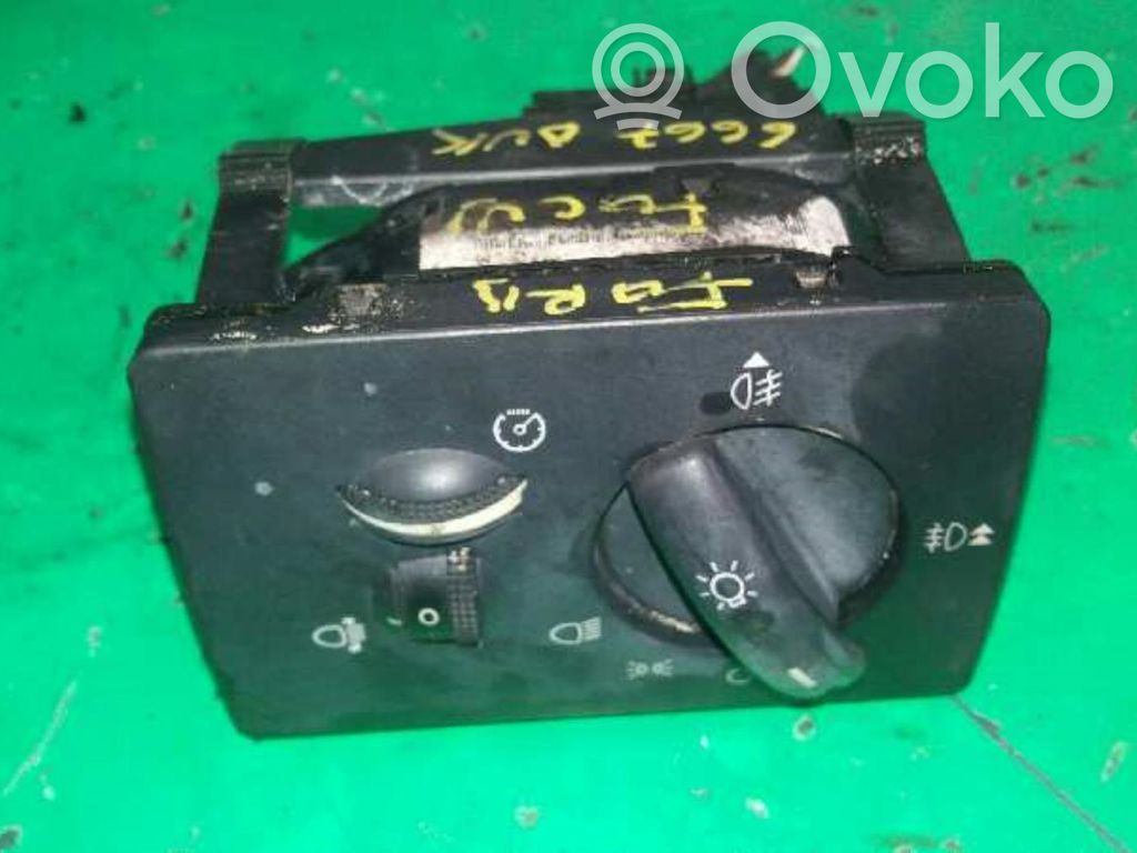 Light switch   3M5T14K147AD