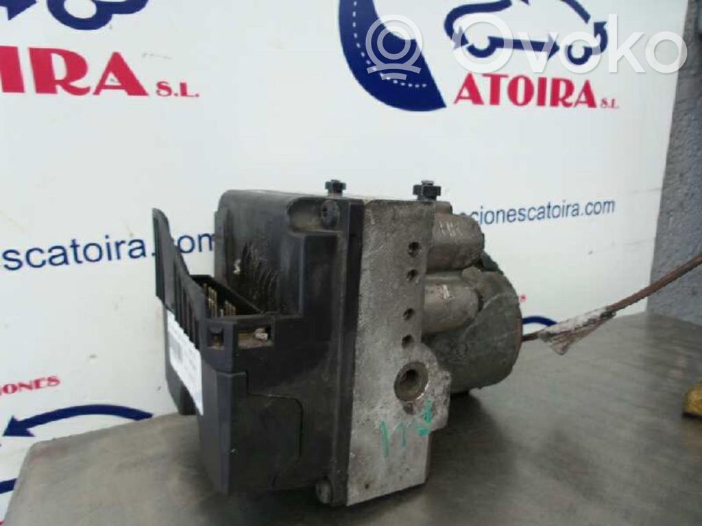 Pompe ABS   0265214002