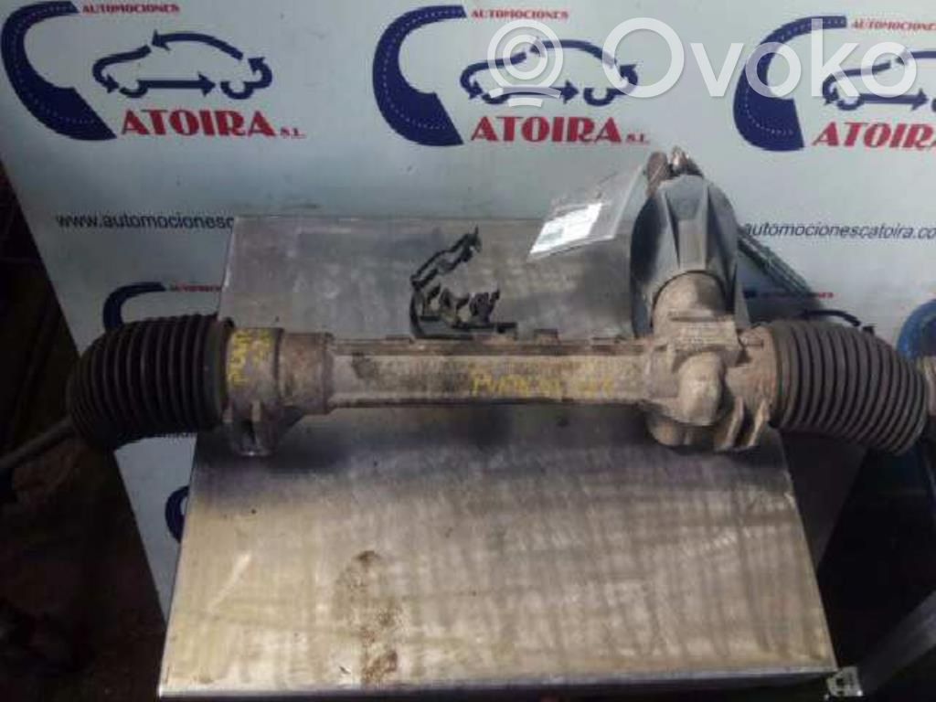 Hammastanko   004684330007