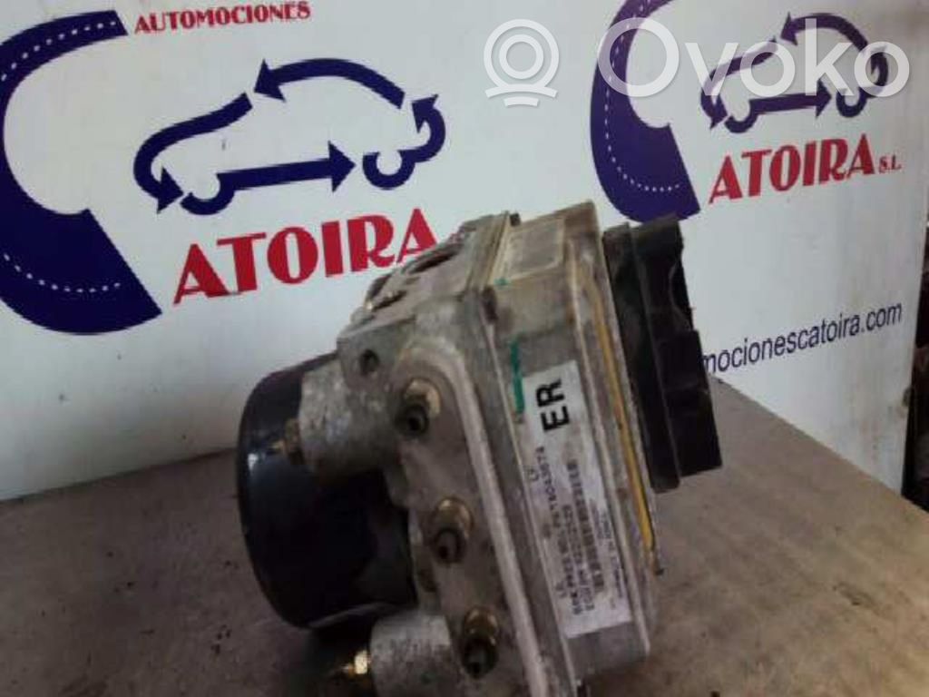 Pompa ABS   18046958