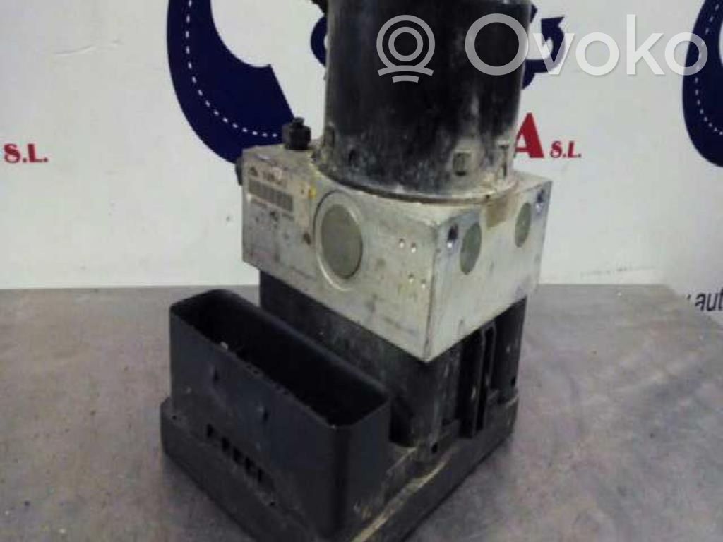 Pompa ABS   1J0614117F