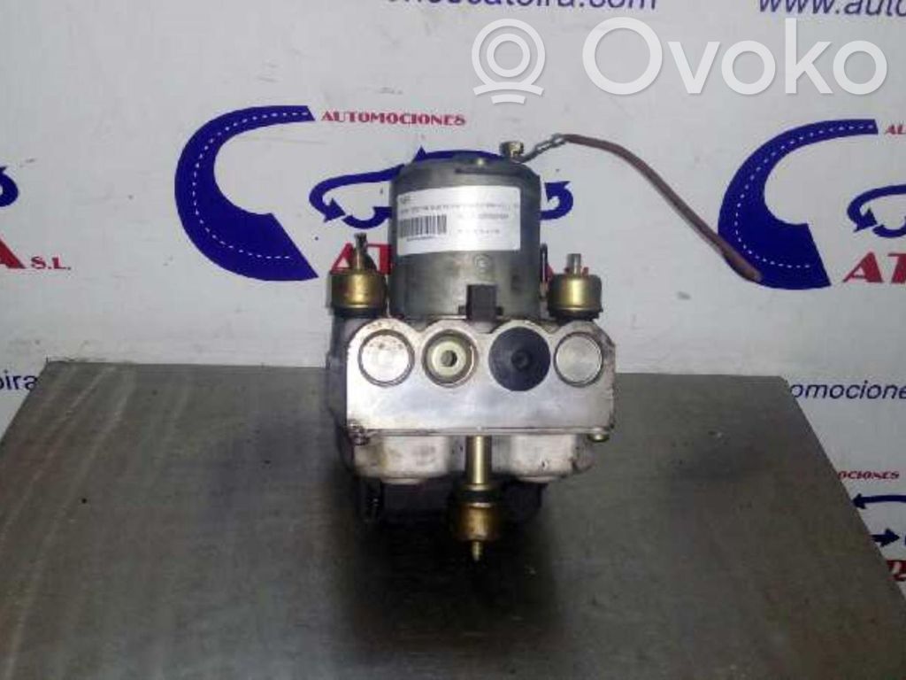 Bomba de ABS   0265220024