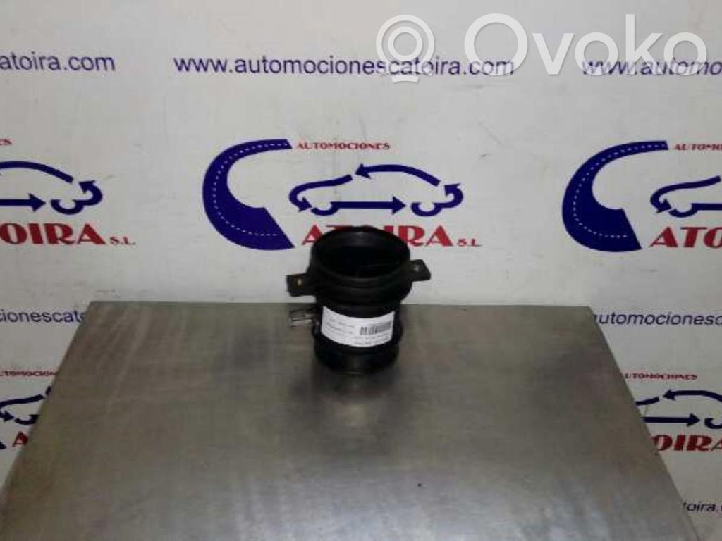 Ilmamassan virtausanturi   98AB9P965AA