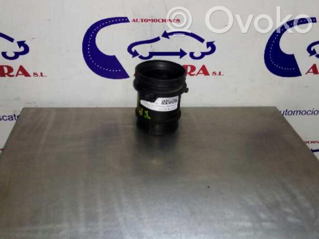Ilmamassan virtausanturi   5T169P965AA