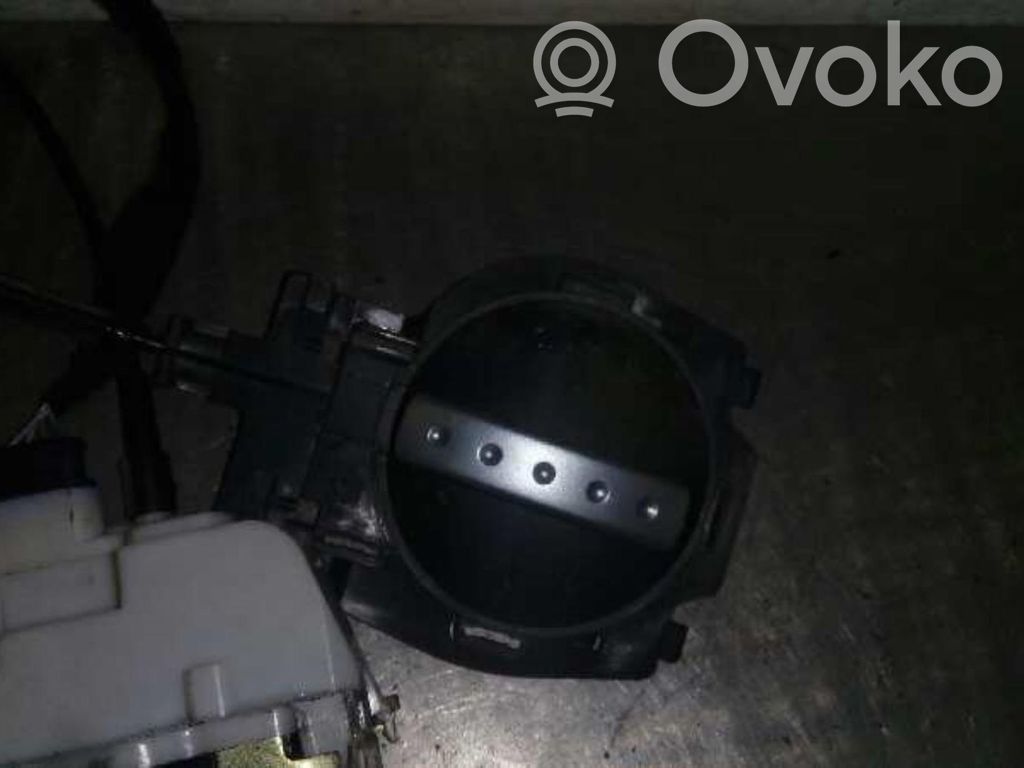 Citroen C3 Maniglia interna per portiera anteriore