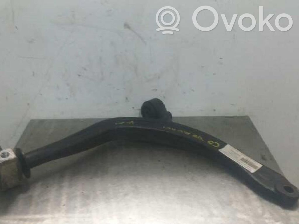 Querlenker Achsschenkel vorne   399DK