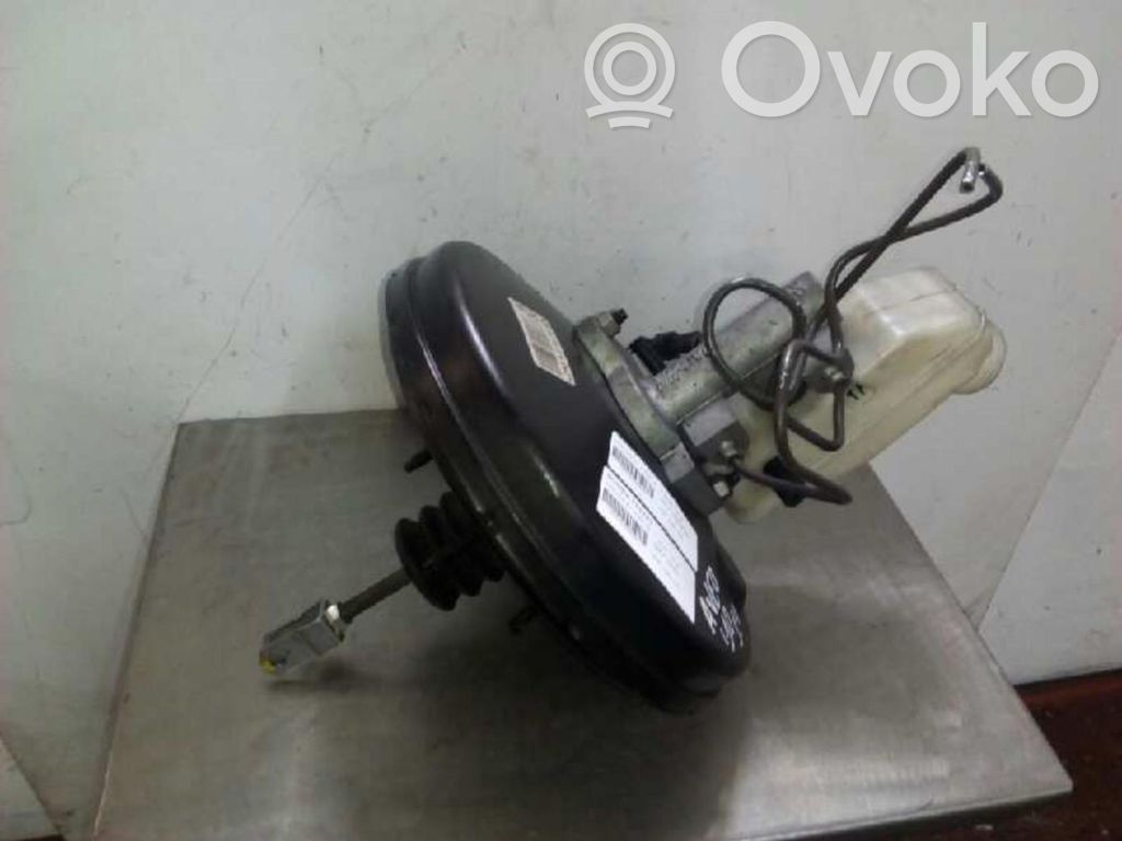 Bomba de freno   CF9J16F6092