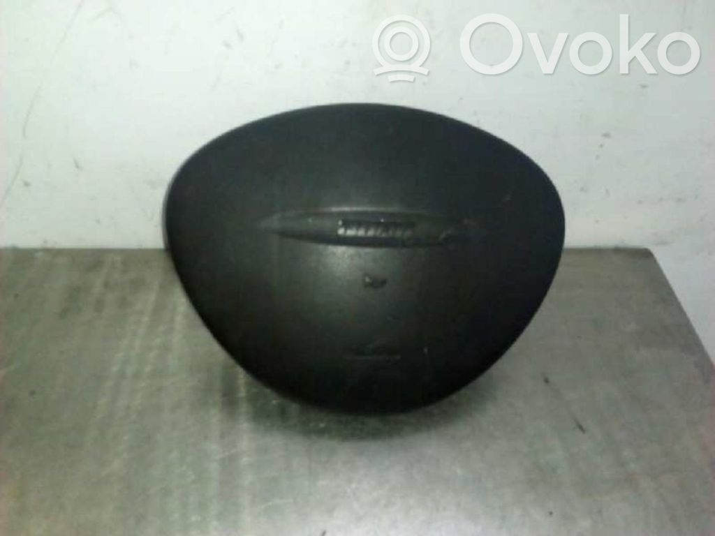 Fiat Punto (188) Airbag portiera anteriore 