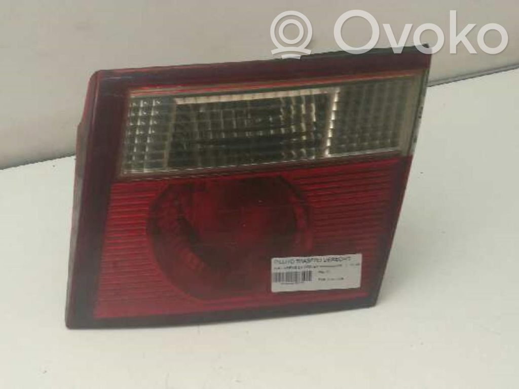 Takavalot   0K2JB51150A