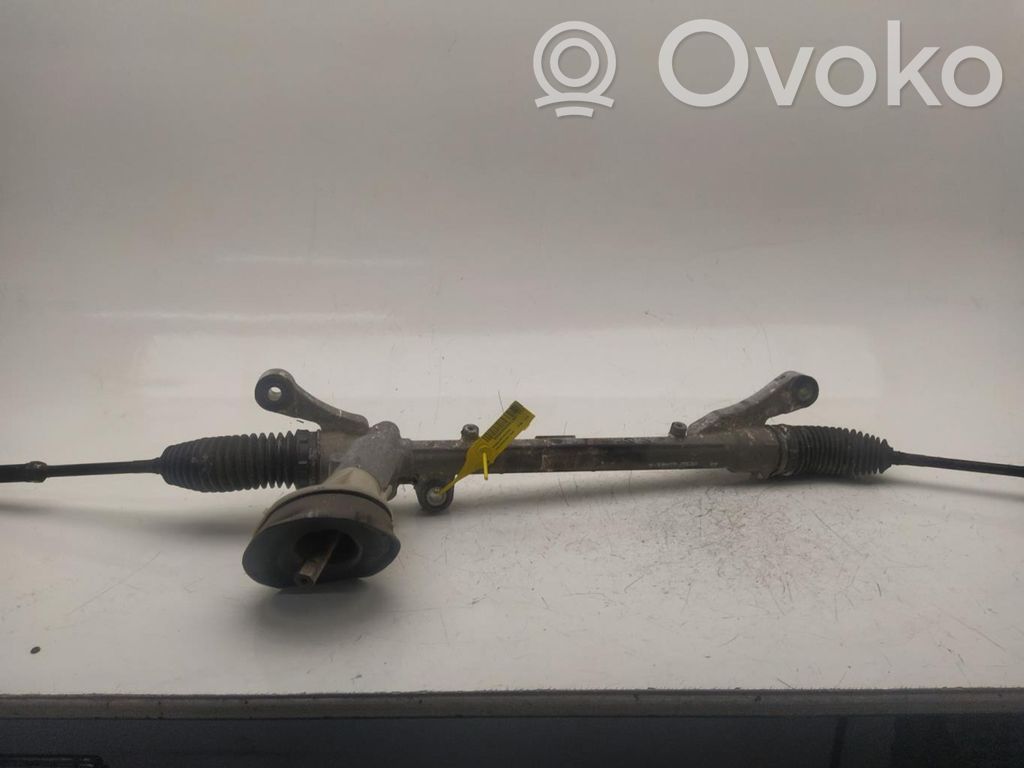 Cremallera de dirección   8V513200CE