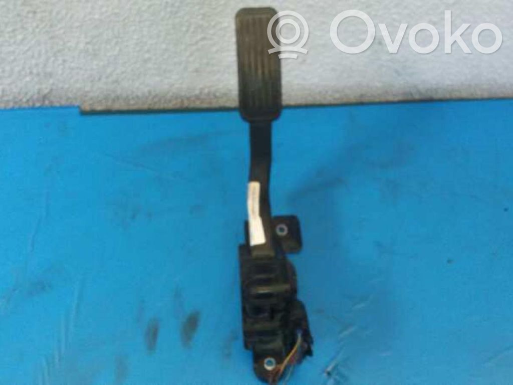 Pedal del acelerador   CC3041600