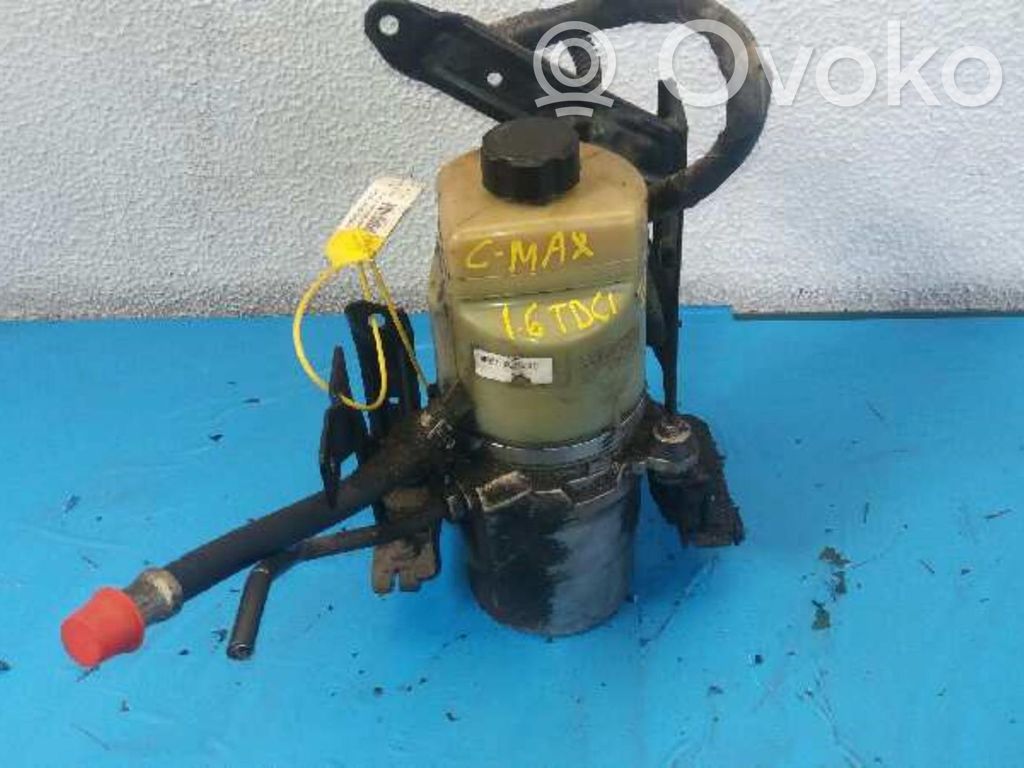 Pompe direction assistée   1040085011094