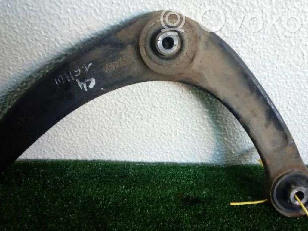 Querlenker Achsschenkel vorne   557452