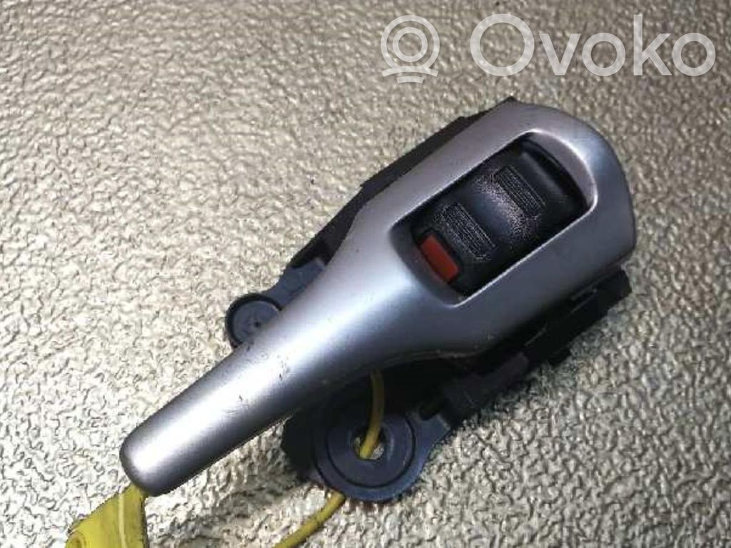 Toyota Auris 150 Maniglia interna per portiera anteriore 