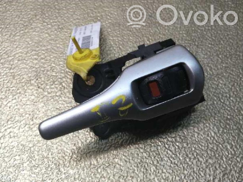 Toyota Auris 150 Maniglia interna per portiera posteriore 