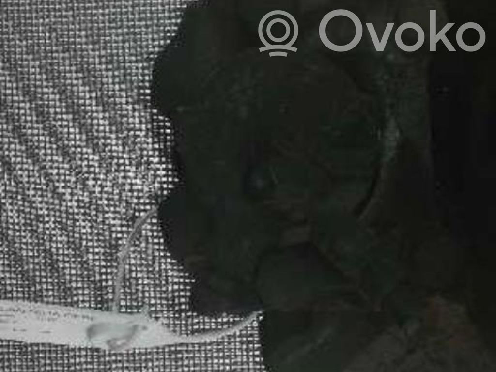 Seat Toledo I (1L) Set dischi freno e pinze 