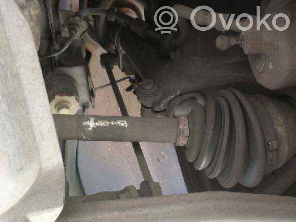 Vetoakseli (sarja)   3M513B437