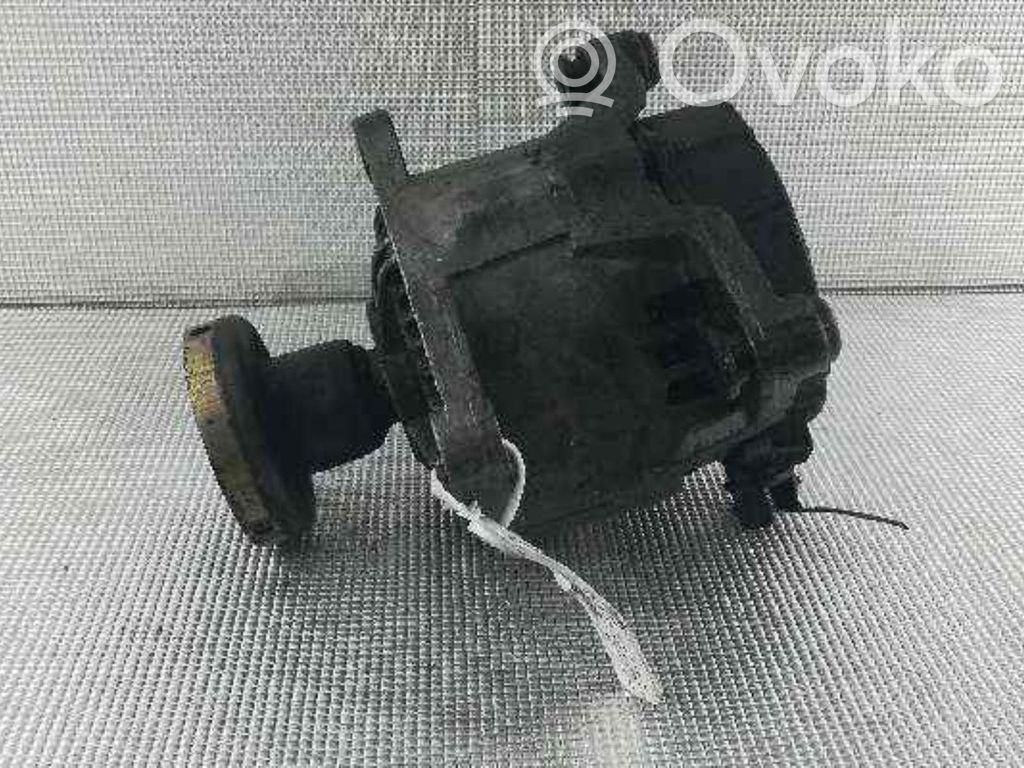 Alternator   98AB10300JB