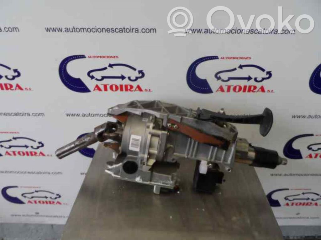 Volant   8200932442