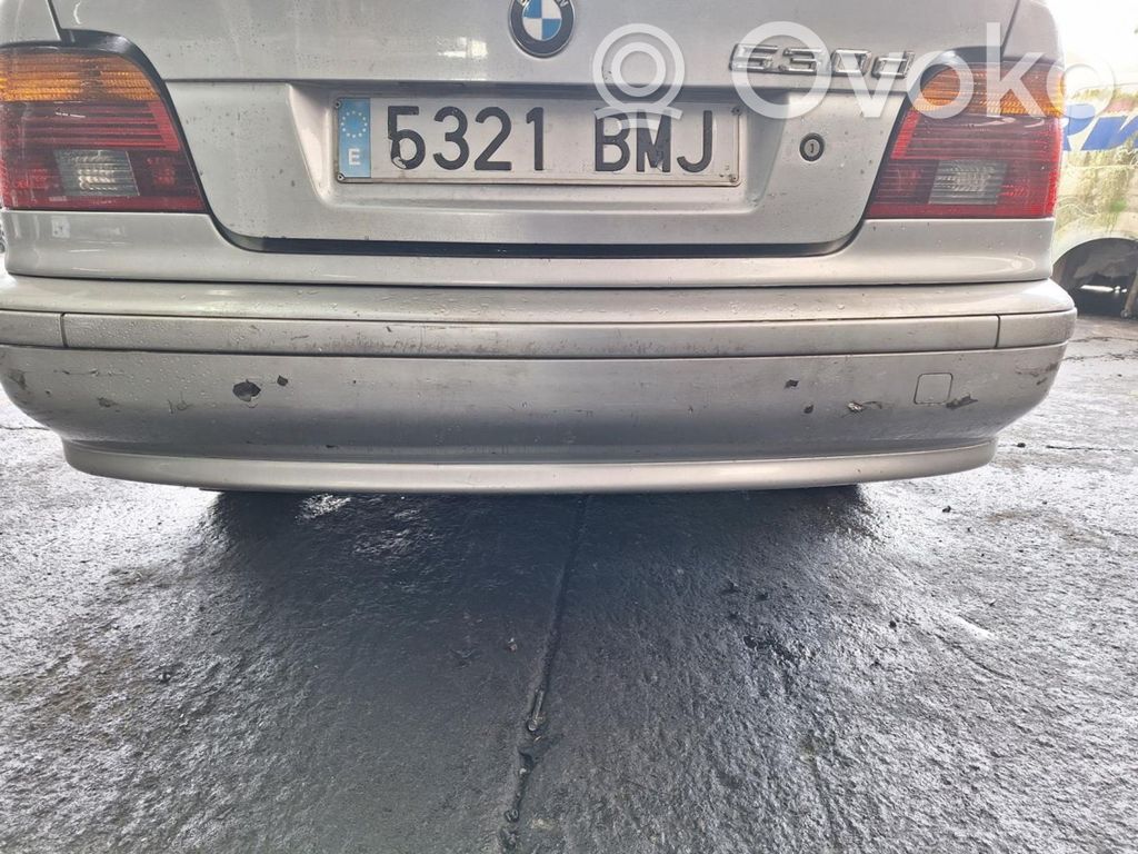 Bară spate   2367079