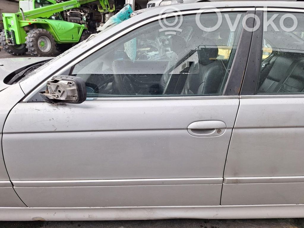 Tür vorne   41518216817