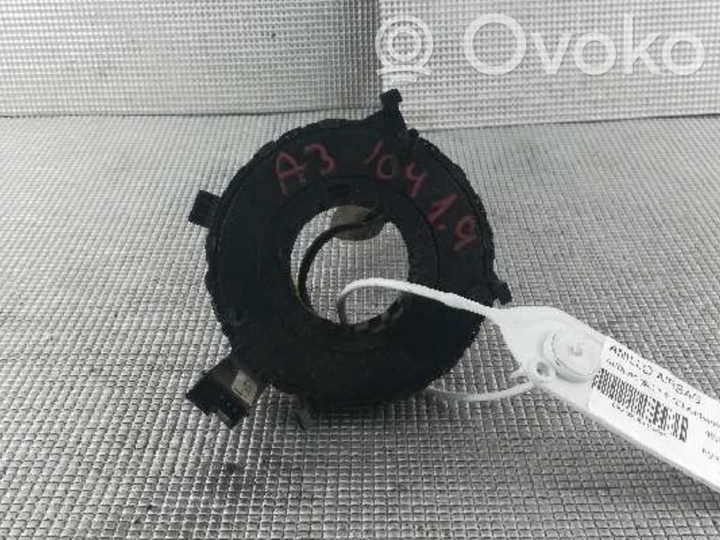Inel glisant airbag (inel SRS)   1J0959653B