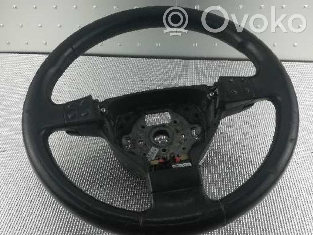Airbag lateral   3C0419091AM