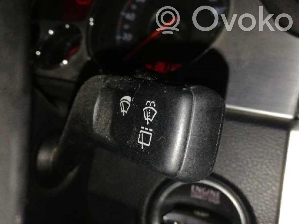 Comutator/buton multifuncțional   3C9953513AG