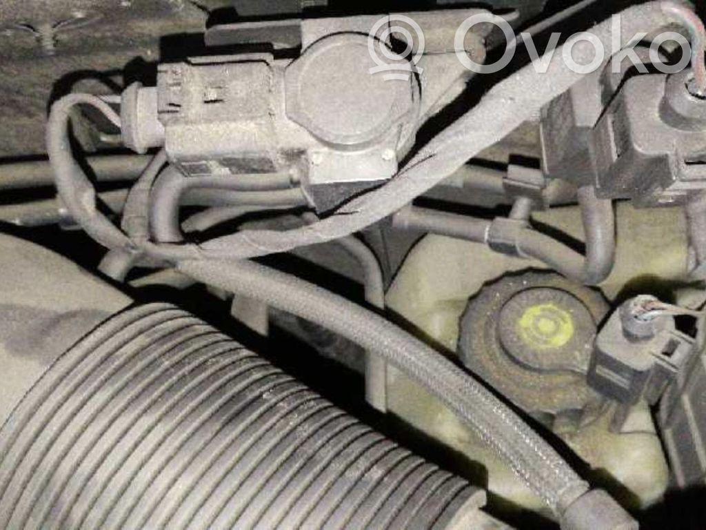Bomba de freno   3C1614105L