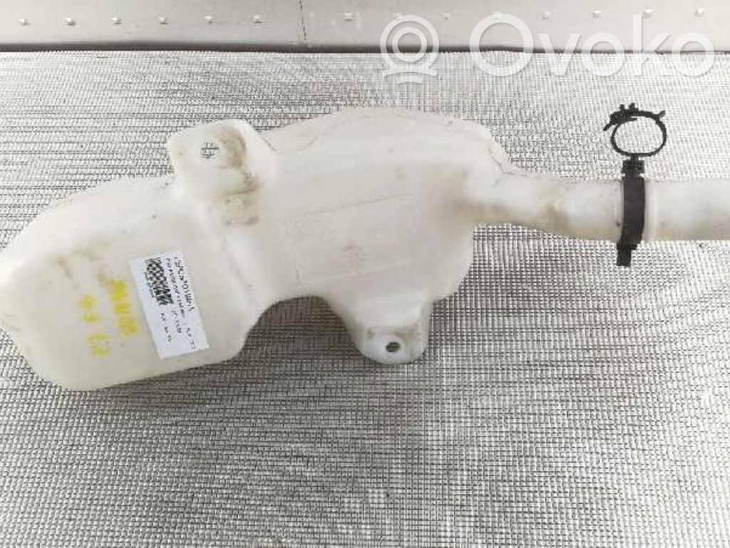 Rezervor lichid spălare parbriz   C586