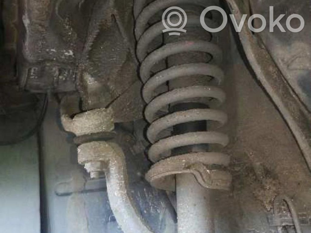 Alfa Romeo GT Ammortizzatore anteriore