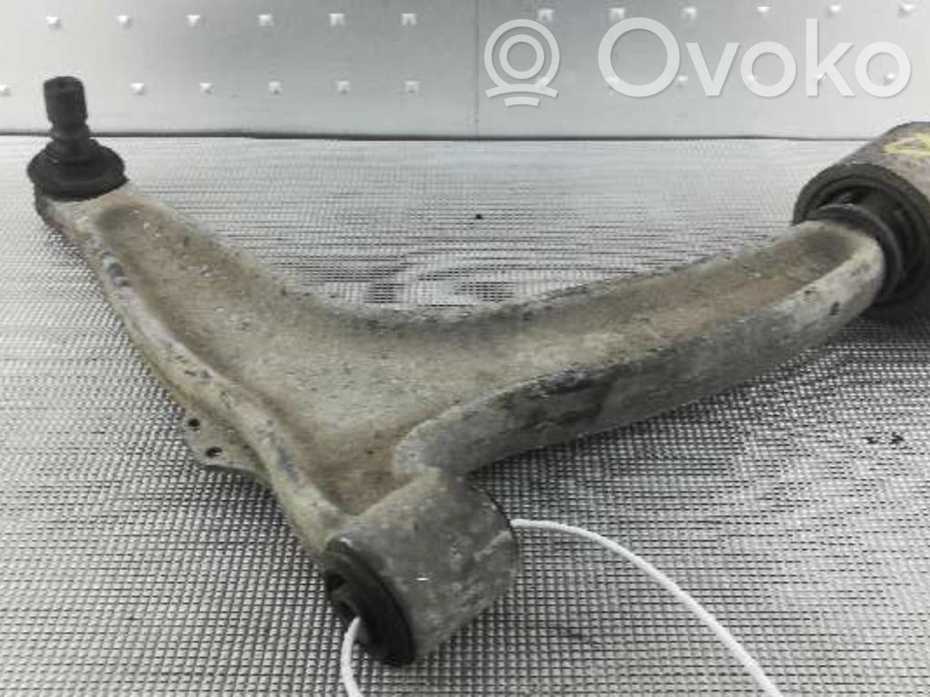 Opel Vectra C Dakša 