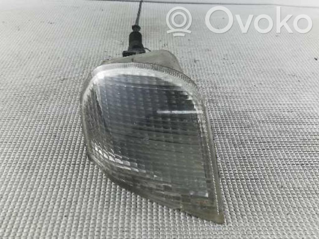 Alfa Romeo 166 Frontblinker 