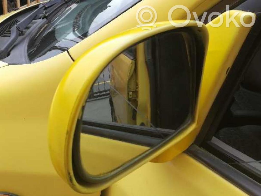 Hyundai Atos Prime Oglindă electrică ușă față 