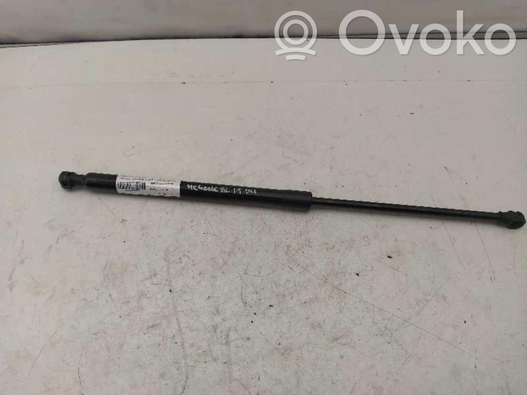Renault Megane II Vérin de capot arrière