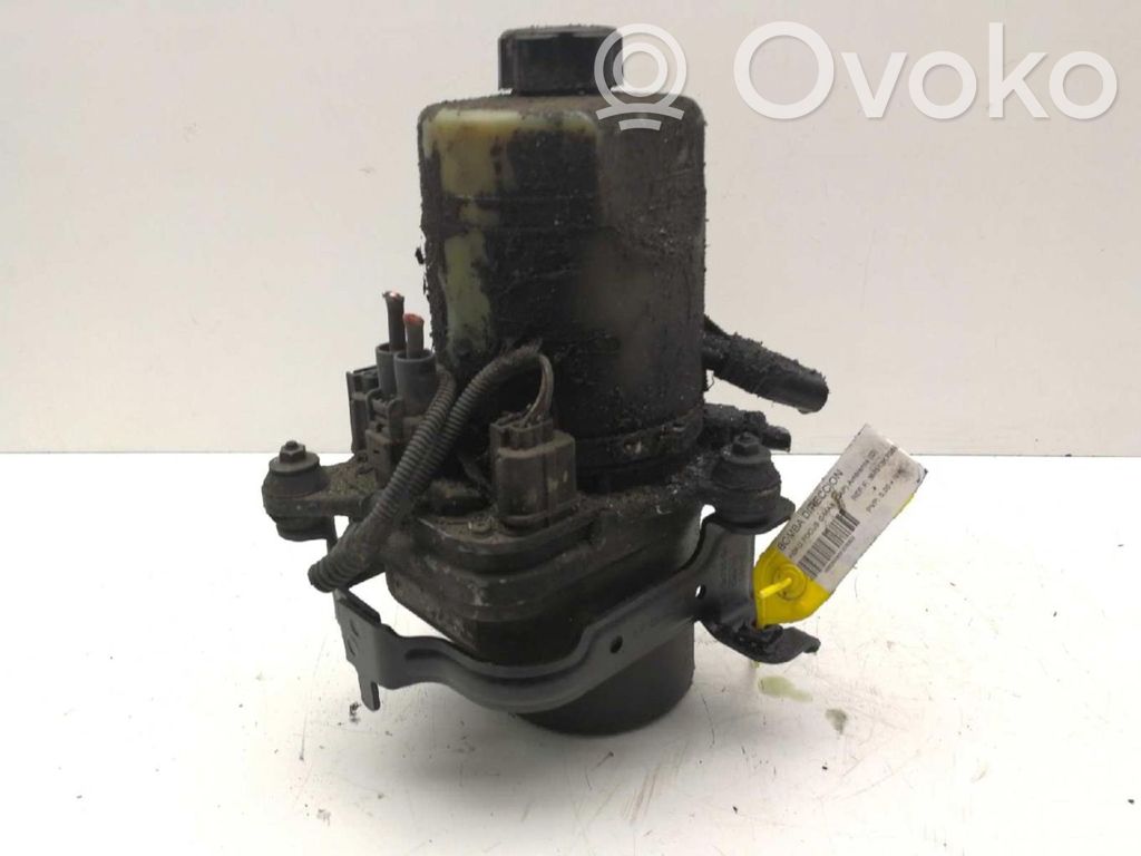 Pompe direction assistée   3M513K738BA